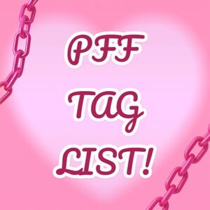 🚨@singsnsmiles LIVE NOW! ALL SIZES - LOW STARTS - FREE UPGRADED SHIPPING! 💖